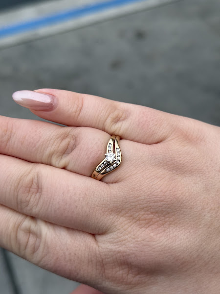 Benny's Jewelry and Repair 4