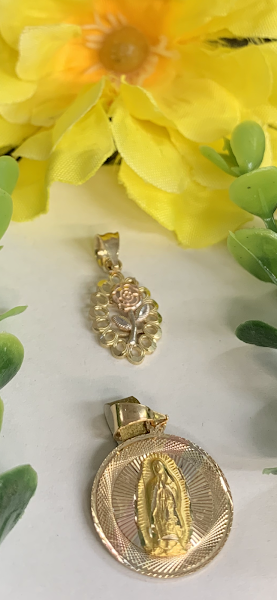 Dina's Jewelry 3