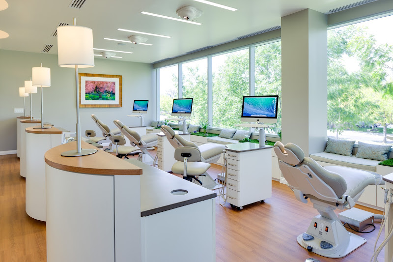 Baird Orthodontics