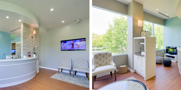 Baird Orthodontics 2