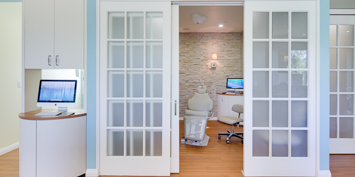 Baird Orthodontics 3