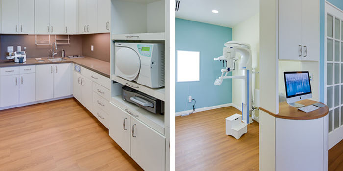 Baird Orthodontics 4