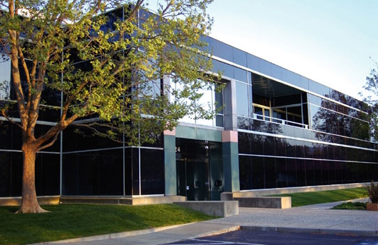 Baird Orthodontics 5