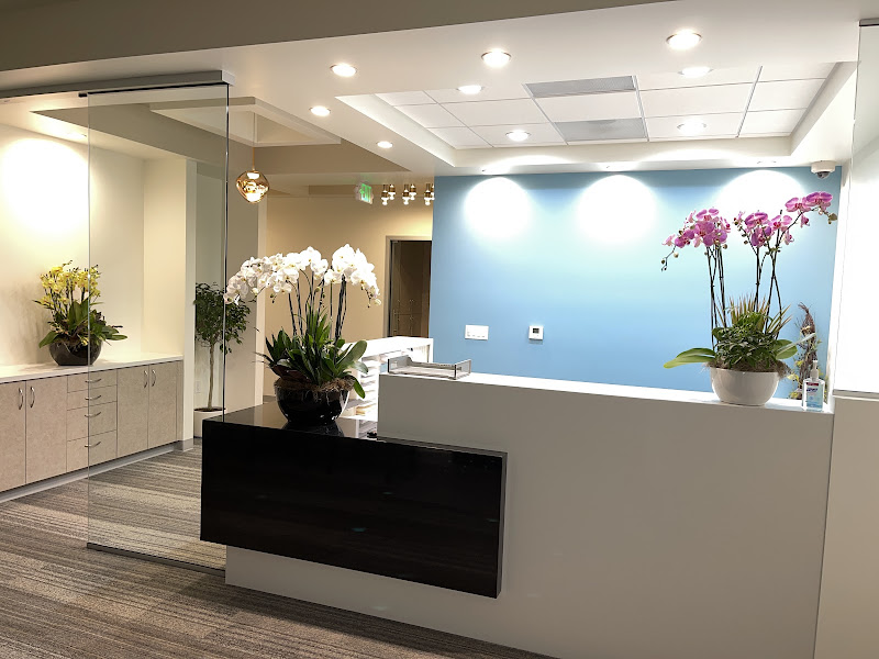 Bay Care Dental - Michael N nguyen D.D.S