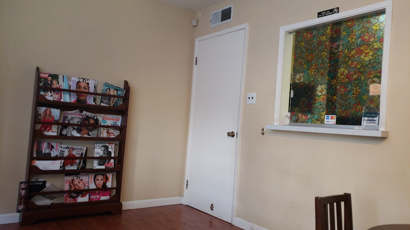 Bay Care Dental - Michael N nguyen D.D.S 2