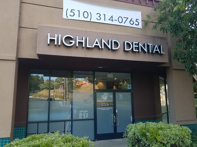 Highland Dental 2