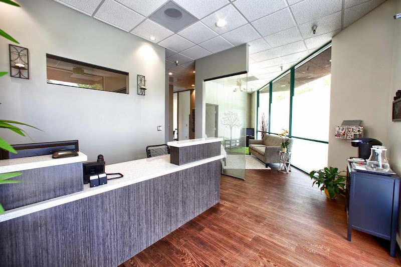 Highland Dental 3