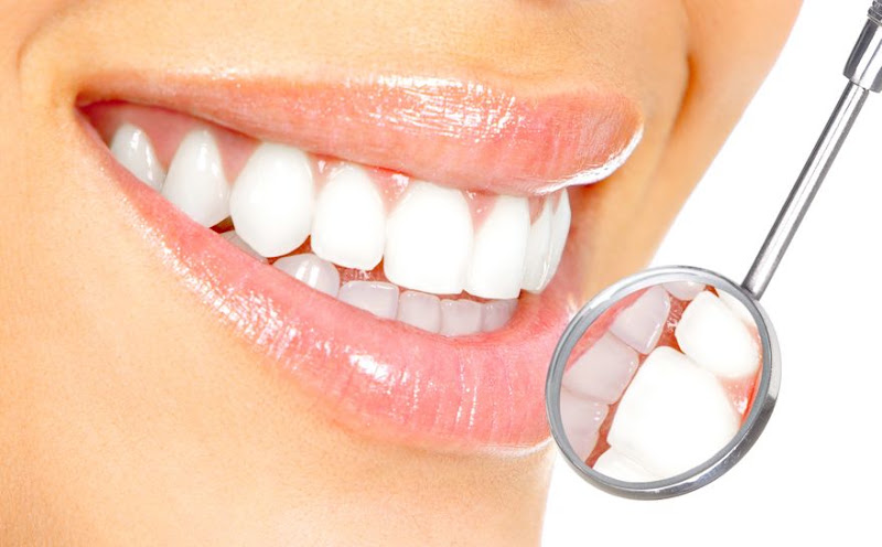 Southland Dental Care