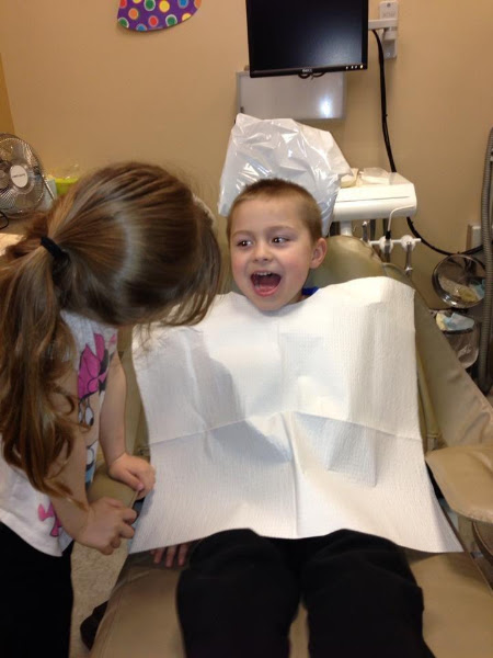 Southland Dental Care 2