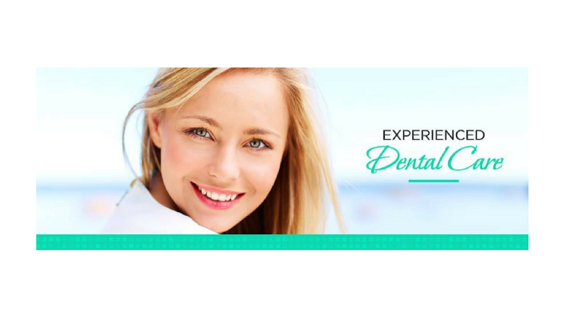 Southland Dental Care 3