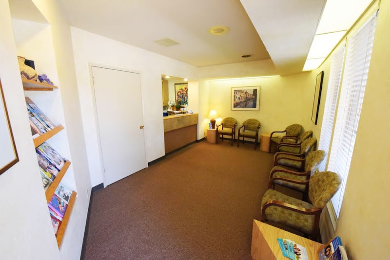 Eden Dental Center 4