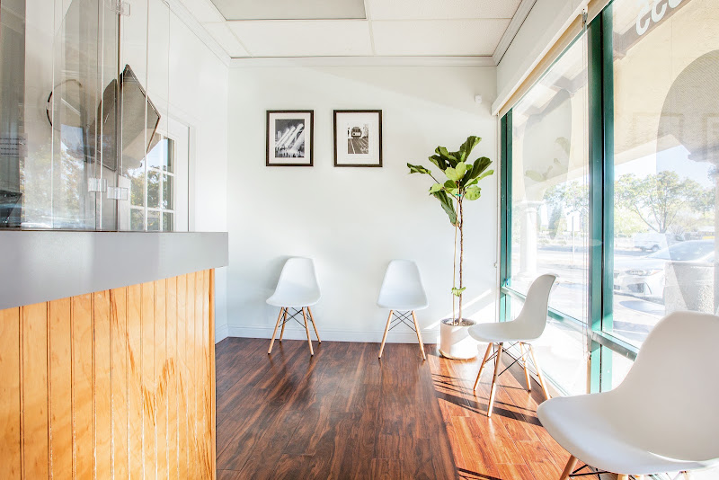 Hayward Dental Arts