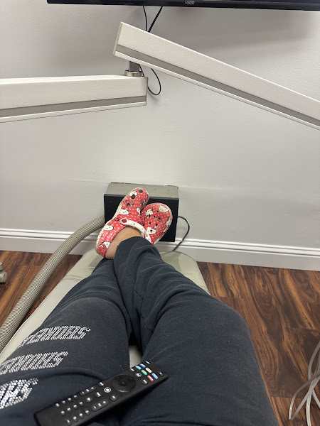 Hayward Dental Arts 5