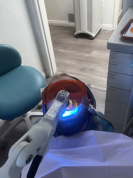 Del Rio Dental Studio | General, Family and Cosmetic Dentist in Hayward 4