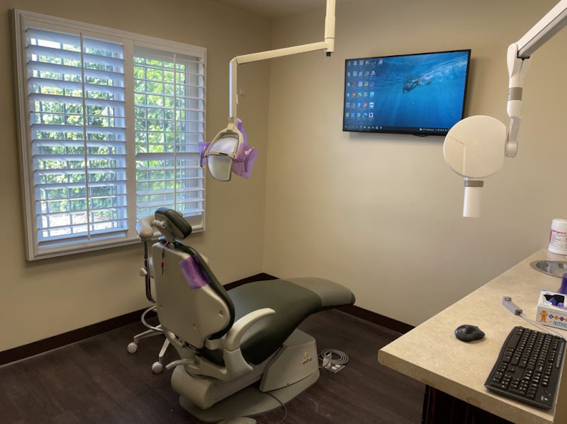 East Bay Family Dental