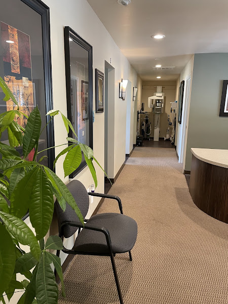 East Bay Family Dental 2