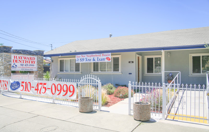 East Bay Family Dental 3