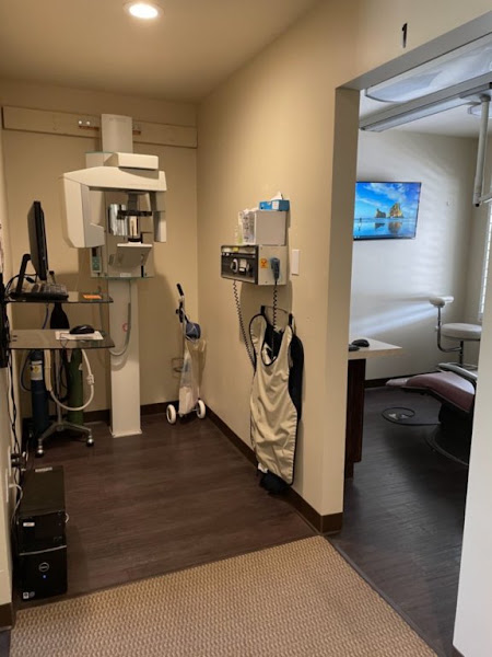 East Bay Family Dental 4