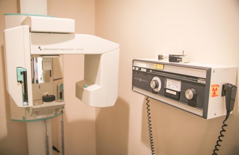 East Bay Family Dental 5