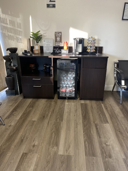 Bliss Family Dental - Hayward CA 3