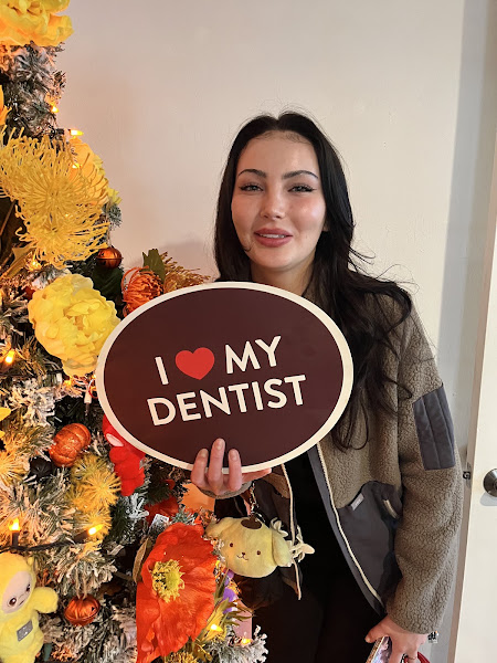 A Street Dental 4