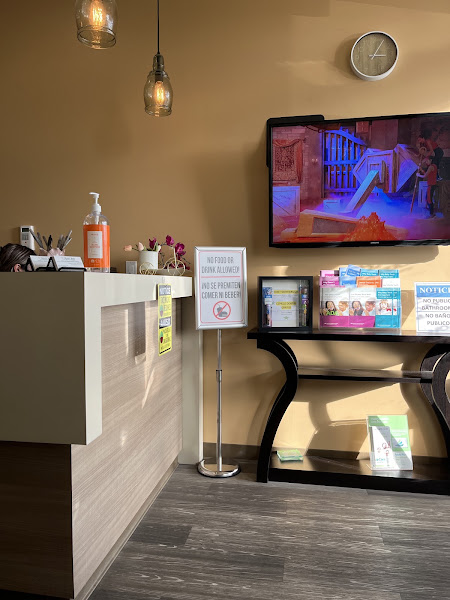 East Bay Dental Surgery 2