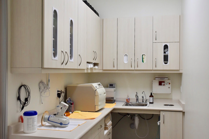 East Bay Dental Surgery 5