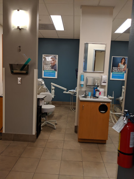 Bright Now! Dental & Orthodontics - Hayward, CA 3