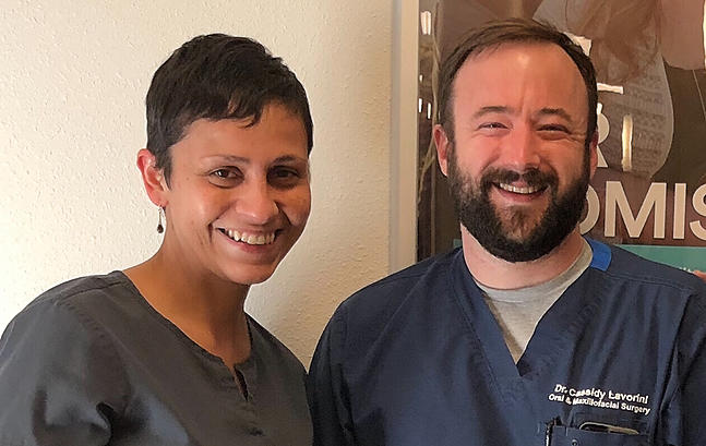 Bright Now! Dental & Orthodontics - Hayward, CA 5