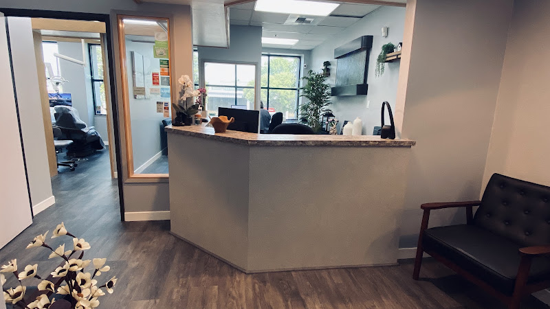 Gary G. Fong, DDS - Advanced Dentistry of the East Bay 4