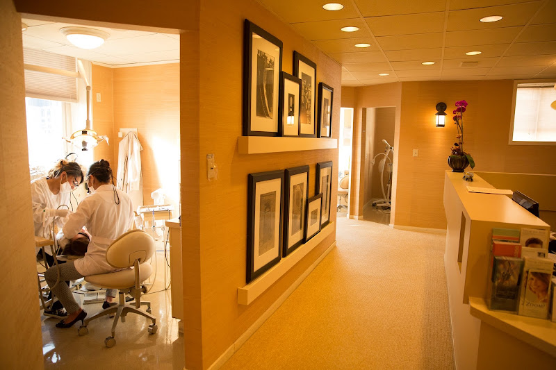 Soothing Dental 2