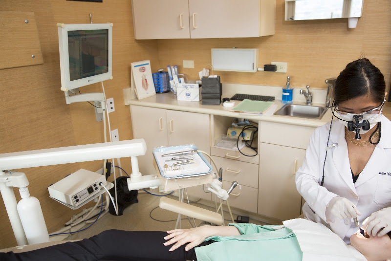 Soothing Dental 3