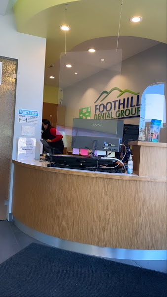 Foothill Dental Group - Family Dentistry 3