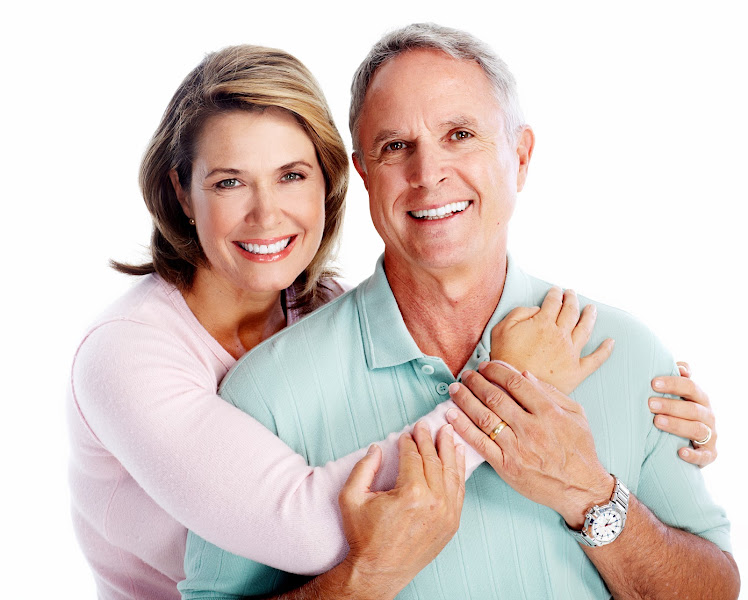 Advanta Family Dental: Justin Le, D.D.S. 2