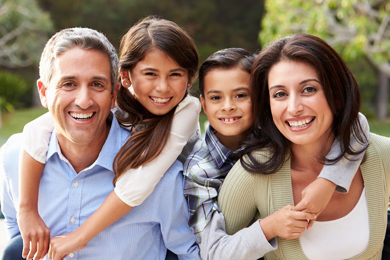 Advanta Family Dental: Justin Le, D.D.S. 4