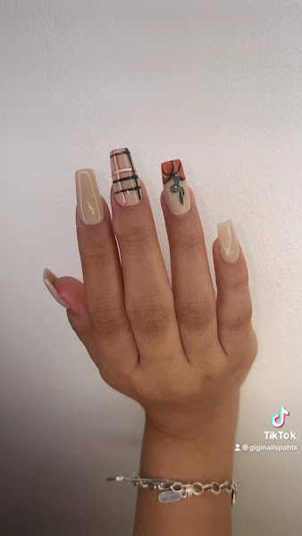 GiGi Nail Spa 2