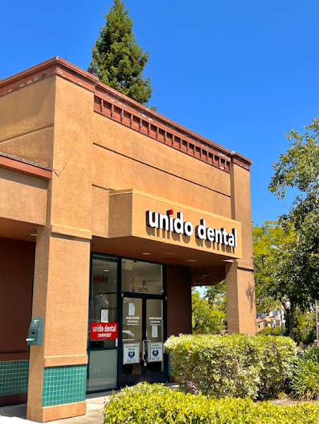 Unido Dental