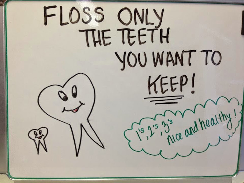 Richard L. Plasch, DDS, FAGD, Inc. 3