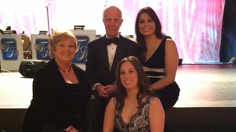 Richard L. Plasch, DDS, FAGD, Inc. 5