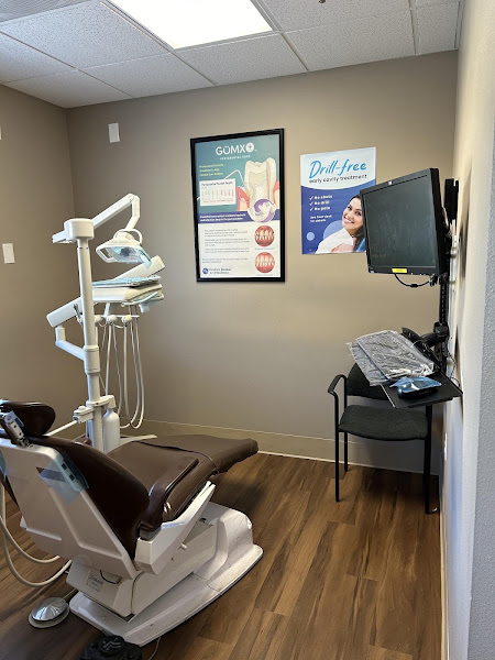 Western Dental & Orthodontics 2