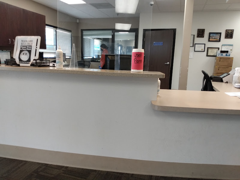 Western Dental & Orthodontics 4