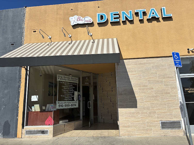 Dr. Guneet Alag DDS 4