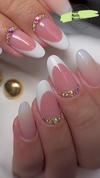 Your Nails Bestfriend Studio 2