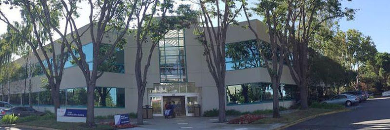 Mission Primary Care