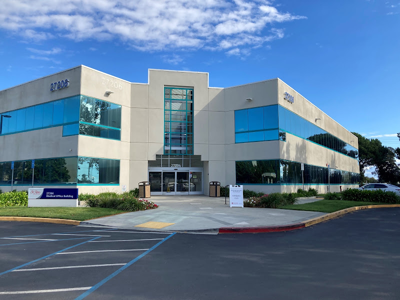 Mission Primary Care 2