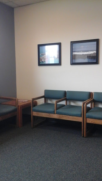 Stanford Medicine Partners Primary Care Hayward 3