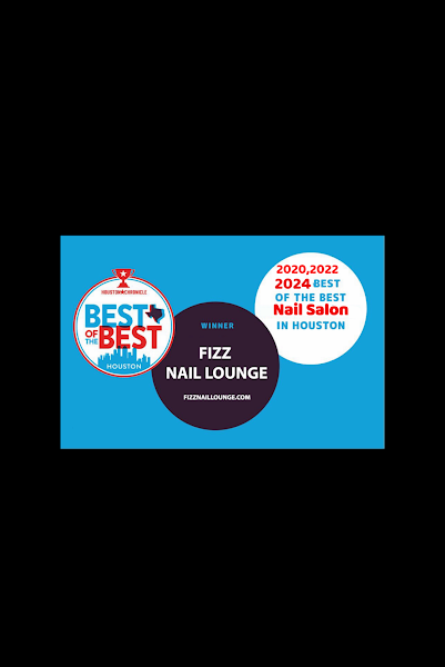 Fizz Nail Lounge 1