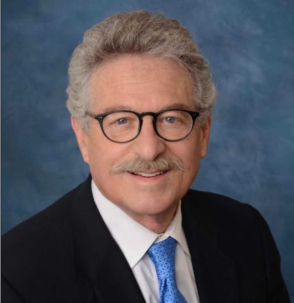 Robert W Lyons Law Offices