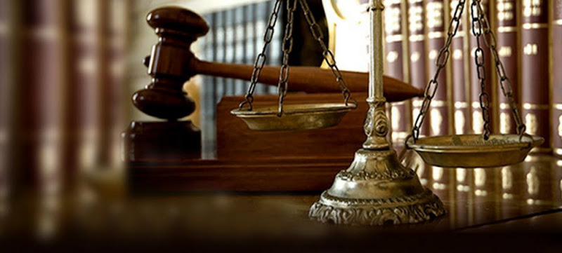 Law Offices of Patricia Turnage, P.C.