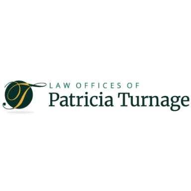 Law Offices of Patricia Turnage, P.C. 2
